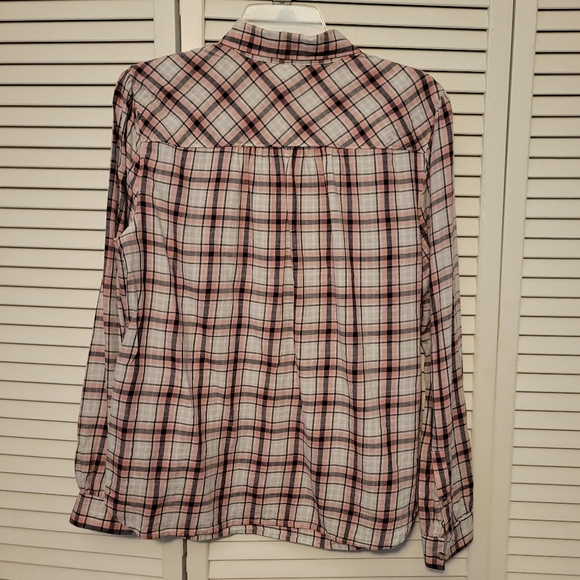 Loft shirt - Picture 2 of 5